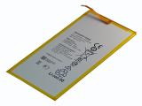 HB3665D2EBC Ascend P8 Max 