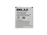 Batterie  blu n4c820t samba tv