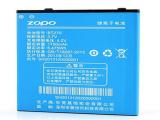 BT27S ZP700 
