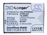 BT55T 9530 