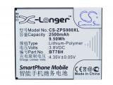 BT78H ZP980 