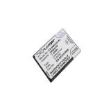 Batterie telephone samsung sm g357