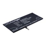 Batterie telephone apple a1687