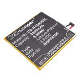 Batterie  htc 35h00232 00m