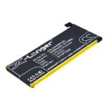 Batterie telephone asus t00d