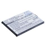 Batterie  asus 1icp5 52 66