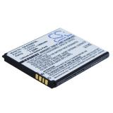 Batterie telephone alcatel ot a851l