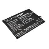 Batterie telephone tcl 3s
