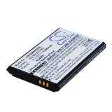Batterie telephone samsung xcover 550