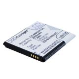 Batterie telephone samsung galaxy core prime ve