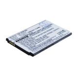 Batterie  lg bl 41a1h