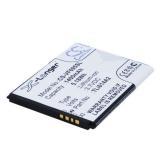 Batterie  vodafone tli014a2