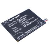 Batterie  vodafone 1icp4 63 70 1s1p