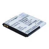 Refc batterie dbm 1500b