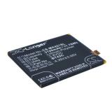 Batterie  meizu bt42c note 2