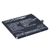 Batterie telephone xiaomi mi 4c dual sim