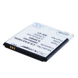 Refc batterie ak s1