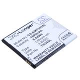 TH345L Thunder 345L 