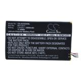 Batterie telephone acer s520