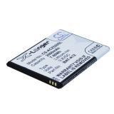 Batterie telephone acer liquid z520 dual sim