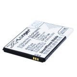 Batterie  coolpad cpld-140 8713