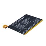 Batterie  coolpad cpld-361 ivvi k1 mini