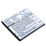 Batterie  coolpad cpld 138
