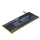 Batterie telephone coolpad ivvi