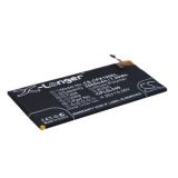 Batterie  coolpad cpld-349 ivvi k1
