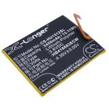 HB416683ECW Angler 