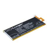Batterie telephone huawei honor 4c