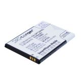 Batterie  oppo blp535