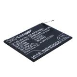 Batterie  oppo blp603