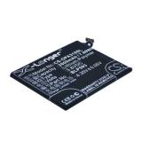 Batterie  oppo blp593