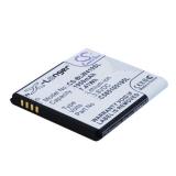 C585105195L Win JR 