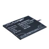 Batterie telephone aux w6