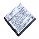 Batterie telephone wiko sunny 9662