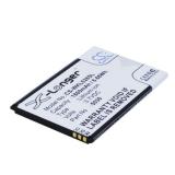 Batterie wiko 5030 lenny 2