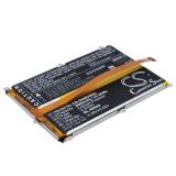 Batterie telephone gionee m5