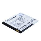Batterie telephone k touch t81