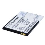 Batterie telephone ngm ngm forward young