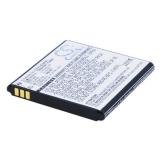 Batterie  pole pb-e3 e3