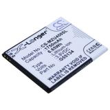 Batterie  navon g55134 mizu m450