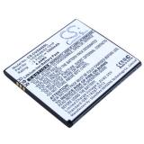 Batterie telephone cube1 g44s