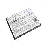 Batterie  archos ac59ti
