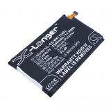 Batterie  motorola nextel fl40