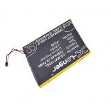 Batterie telephone motorola nextel xt1550