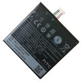 Batterie  htc 35h00252 00m