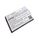 Batterie  asus 0b200 01770200