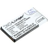 Batterie telephone asus z00sd